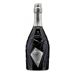 Astoria Arzana Cartizze Prosecco vino Cene