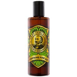 Captain Fawcett Beer'd Shampoo šampon za bradu 250 ml Cijene