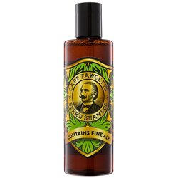 Captain Fawcett beer’d šampon®, 250ml Cene