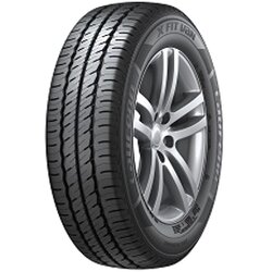 Laufenn X Fit Van LV01 ( 205/70 R15C 106/104R 8PR SBL ) letnja auto guma Cene