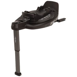 Nuna® isofix baza curv za modularni set Cene