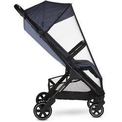 Easywalker jackey mreža za komarce Cene