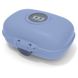 Monbento MB-Gram otroška škatla za kosilo, Blue Infinit, (22065443) Cene