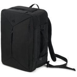 Dicota 15.6" d31715 crni dual plus edge ranac za laptop Cene
