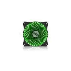 TE MS Kuler FREEZE 33LED ZELENI Cene