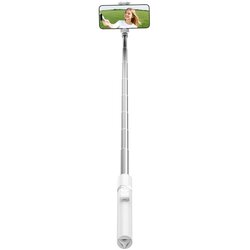 Telesin SELFIE PALČKA 1,8 M ZA GOPRO INSTA360 TELEFON Z NASTAVITVIJO KOTA KAMERE, (5000260978) Cene