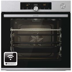 Gorenje Ugradbena rerna BSA6747A04XWI Cijene