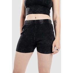 Zine Zora Bike Kratke hlace black Cene
