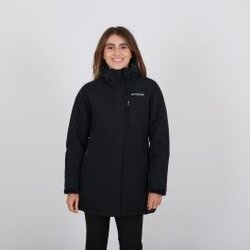 Wintro Jakna ROSE JACKET W Cijene