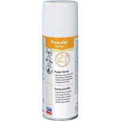 Puder v spreju za nego kože - 400 ml Cene