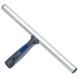 LEWI nosač navlake 35cm bionic Cene
