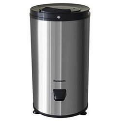 Ravanson Spin dryer XPB2800-X (6kg; inox) Cene