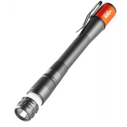 Nebo punjiva lampa, led, inspector 500 Cijene