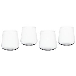 Spiegelau čaše set 4/1 430ml Definition Cene