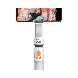 Zhiyun SMOOTH XS BIJELI Cene