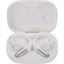 Beyerdynamic amiron 200 bijeli bluetooth open-ear slušalice Cene