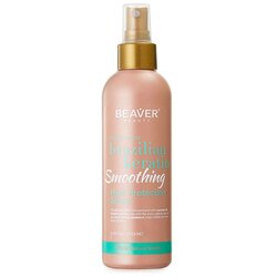 Beaver BRAZILSKA KERATIN toplinska zaštita sprej 200 ml Cene