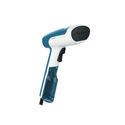 Tefal osvežilec tkanin ACCESS STEAM FIRS DT6130E0 Cene