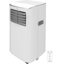 Cecotec klima ure?aj prenosivi 7400 soundless touch ( s8171 ) Cene