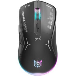 Onikuma brezžična gaming miška CW917 Cene