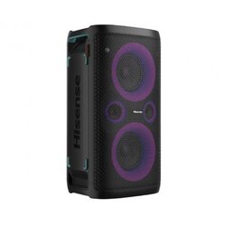 Hisense Audio Sistem Party Rocker One Cijene