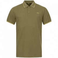 Blaser Polo majica - XXL Cene