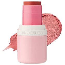 HOUSE OF HUR Every Cheeck Blush 01 Ballet Slipper 6.5g Cene