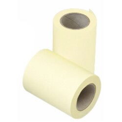 Info roll refil 60mmx10m žuta 5620-01 Cene