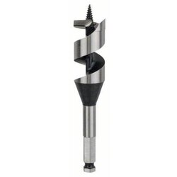 Bosch vijugava burgija za drvo, šestostrano 2608585711, 30 x 95 x 160 mm, d 11,1 mm Cene