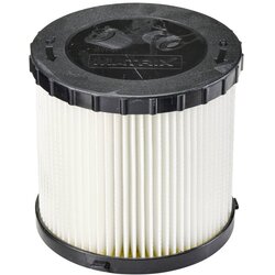 Toolcraft TO-7582434 HEPA filter Cijene