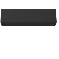 Toshiba Klima uređaj SHORAI EDGE Black&White RAS-B16G3KVSGB-E/ RAS-16J2AVSG-E1 Cene