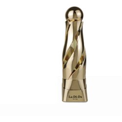 Arabiyat Prestige - My Perfumes LA DI DA Femme 100ml Cene