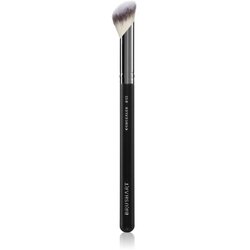 BrushArt Professional B12 Angled concealer brush čopič za korektor B12 1 kos Cene