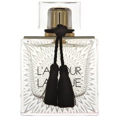 Lalique L´Amour parfumska voda 100 ml za ženske Cene