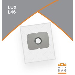 Lux kese za usisivače Intelligence/D920/D950 model L46 Cene