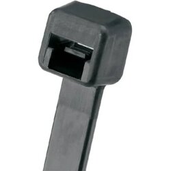 Panduit PLT5H-C0 Premium Cable Tie vezice 450 mm 8.9 mm crna 1 kom. Cene