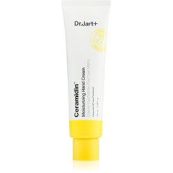 Dr.Jart+ Ceramidin™ Moisturising Hand Cream hidratantna krema za ruke 100 ml Cene