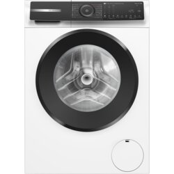 Bosch perilica rublja WGH24400BY