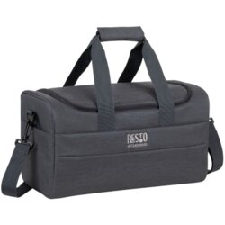 Resto FELIS 5519 Duffle hladilna, termo torba 19L Cene