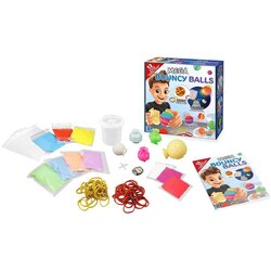 Buki France Buki® Kreativni set Mega Bouncy Balls Cene