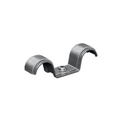 Bosch Dvodelni držač kablova 12mm 1600A03C2K Cene