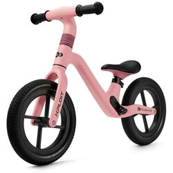 Kinderkraft bicikl guralica xploit bubblegum pink KRXPLO00PNK0000 Cene