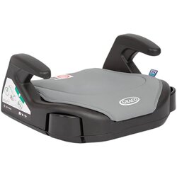 Graco dječja autosjedalica booster basic (135-150 cm) opal sky Cijene