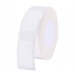 Niimbot RP12*22-260 thermal labels Cene