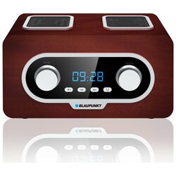 Blaupunkt prenosni radio PP5.2BR Cene