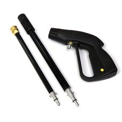 R parts Pištolj perača VAO-110 Cene