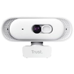Trust TOMAR 2K QHD W web kam Cijene