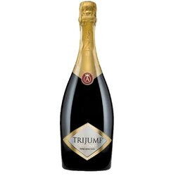 Vinarija Aleksandrović Penušavo vino ALEKSANDROVIĆ Trijumf Brut 0,75l Cene