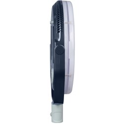 Nanlite miro 60C mitternachtsblau Cene
