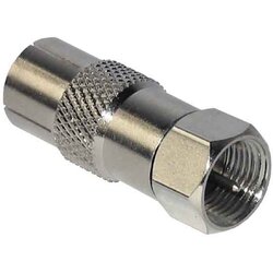 Kreiling Tech. Metall-Adapter FI 01, (20588001) Cene